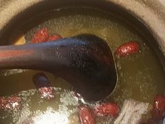 -山芋腔苏北菜(盐城滨海店)