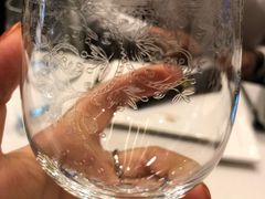 -西山人家·二十年老字号农家菜(旺山店)