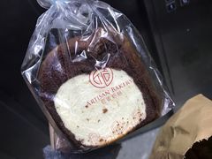 -匠造烘焙(联洋店)