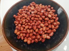 -丁里羊肉小镇(天鹅湖总店)