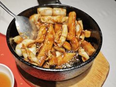 -孔乙己酒家(虹桥路店)