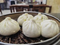 -胡家包子·清真(大众巷店)