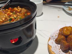 -庆江南江南菜(太仓南洋店)