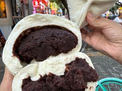 -天泽祥·鼓楼馒头(鼓楼店)