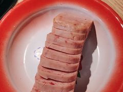 -李子坝梁山鸡(李子坝大鸡哥店)