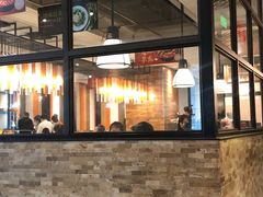 -新旺茶餐厅(嘉里城店)