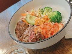-Wagas沃歌斯(富力广场店)