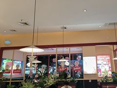 -杯子红牛排(创意产业园店)