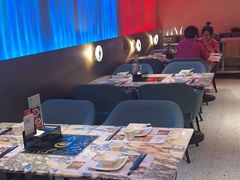 -皇室假期美食水疗会(春风路店)