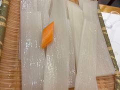 -懂羊帝·羊蝎子·北京菜(小关店)