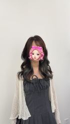 -5M HAIR SALON精品店