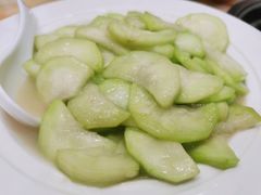 -李师傅脆肚(梅林店)