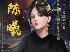-好玩工厂密室·鹅鸭杀·桌游拼豆电玩