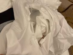 -无锡新湖铂尔曼大酒店