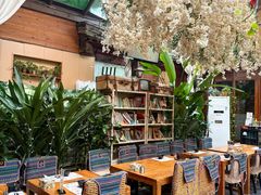 -束河人家(南锣鼓巷店)