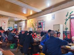-大龙火锅(老店)