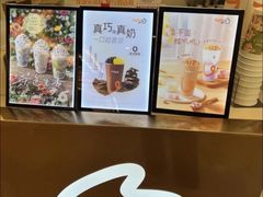 -凯德广场(武胜路店)