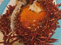 -小秦淮·南京土菜(新亭西路店)