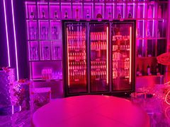 -星聚会KTV(杭州湖滨店)