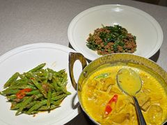-BetterThai 泰加(苏州中心店)