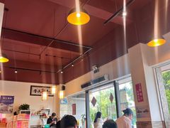 -大三元台湾鲁肉饭(沙井新桥店)