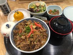 -森味花园·日本料理(伊藤洋华堂亚运村店)