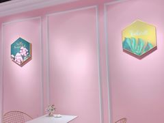 -金私燕鲜炖燕窝(万达店)