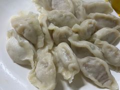 -红升老菜馆(巨兴街店)