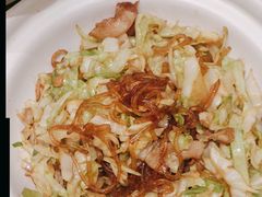 -大鸭梨烤鸭(甘家口店)