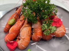 -忆家一宴(大木桥路旗舰店)