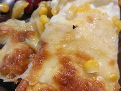 -韩盛·盛江山自助料理(学院路江北大学城店)
