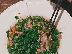 -三生石·福建菜·家宴(五四店)