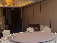 -潮府馆·非遗潮州菜·港式点心(世纪公园店)