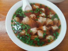 -吴家馄饨