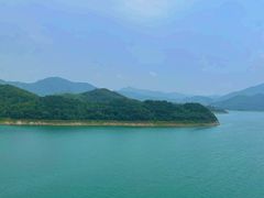-北京金海湖景区