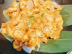-九田家黑牛烤肉料理(新光汇店)