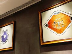 -南门小馆·清真(国贸商城店)