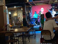 -Naughty Nuri’s Phuket