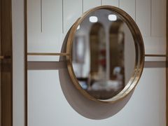 大堂-Fridi Patisserie Cafe