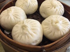 五丁包-花园茶楼(兴城西路店)