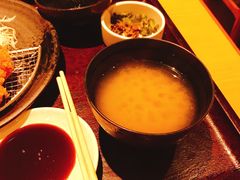 味增汤-和幸(春熙路群光广场店)