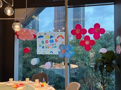 -79号渔船海鲜饭店(龙岗店)