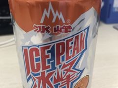 -大秦地·西北菜(纬四路店)
