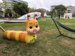 -诺亚财富中心