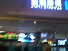 -金逸影城(大悦城IMAX激光店)