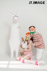 -专注孕妇照亲子照·纪田摄影