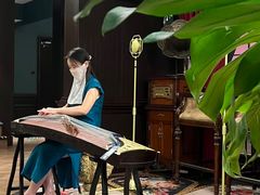 -小凤仙公馆酒店