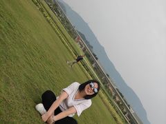 -光明小镇欢乐田园