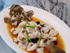 -三利音·浦之舟(滨江大道店)