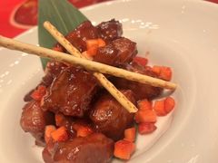 -美心·翠园(港汇恒隆广场店)